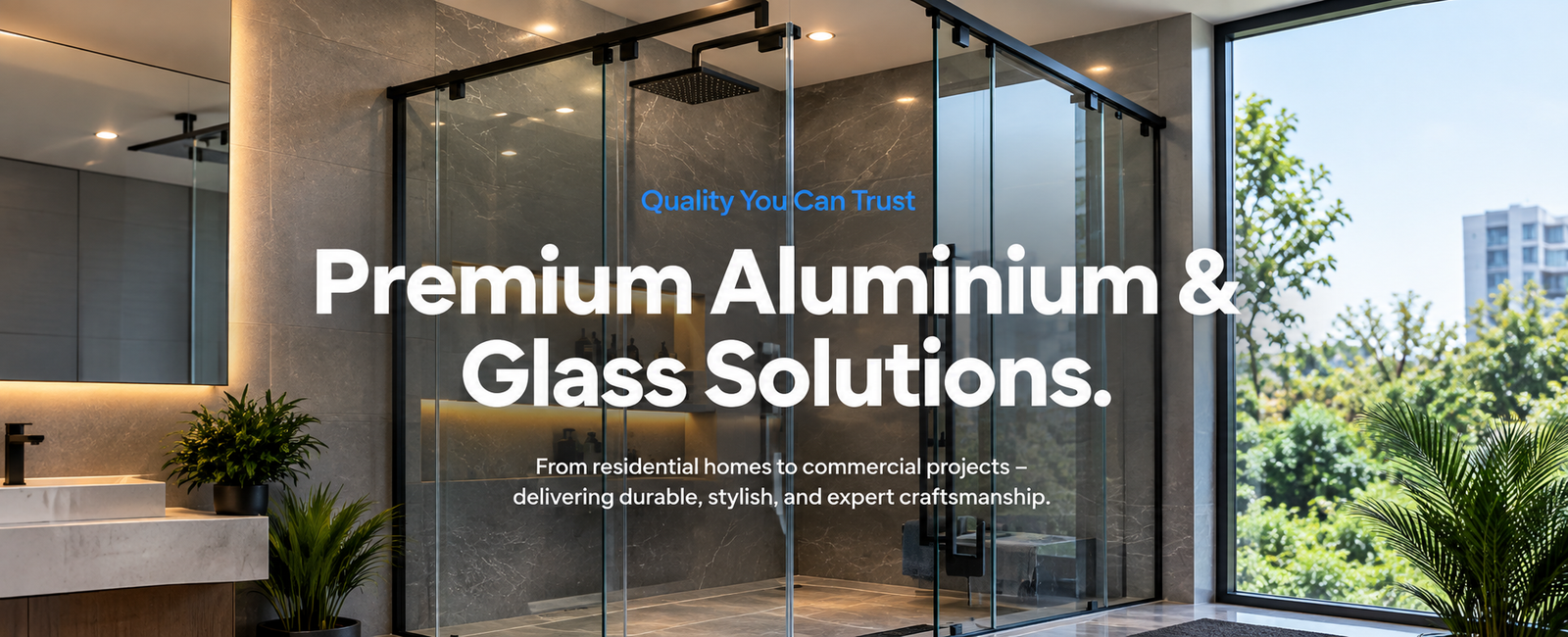 sliding window website